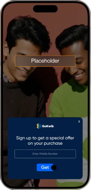 The Power Couple: KwikPass and Kwik Engage!